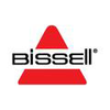 Bissell Commercial