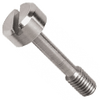 Captive Screws Captive Screws