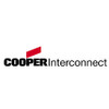 Cooper Interconnect