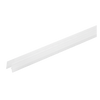 Cover and Adapter Profile