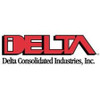 Delta Consolidated