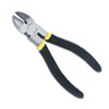 Diagonal Pliers (Wire Cutters)