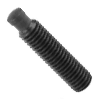 Thrust Point Set Screws Thrust Point Set Screws