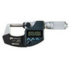 Micrometers Micrometers