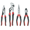 Multi-Purpose Plier Sets