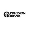 Precision Brand