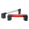 Pull Handles Pull Handles