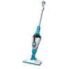 Steam-Mop Portable Steamers