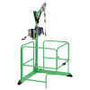 Fall Protection Parts & Accessories
