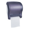 Towel Dispensers & Accessories