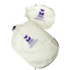 Floor Sander & Edger Bags
