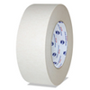 Double Coated Tape