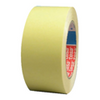 Double Sided Tape