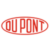 DuPont