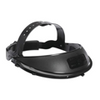 Face Shield Headgear Face Shield Headgear