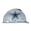 Officially Licensed NFL Hard Hats Officially Licensed NFL Hard Hats