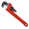 Pipe Wrenches