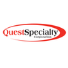 QuestSpecialty