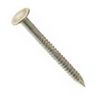 Roofing Nails