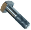 Square Head Bolts Square Head Bolts