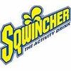 Sqwincher