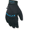 Insulated & Waterproof Gloves