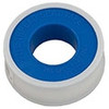 Sealant Tape / Thread Sealant Tape