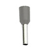 Wire Ferrules