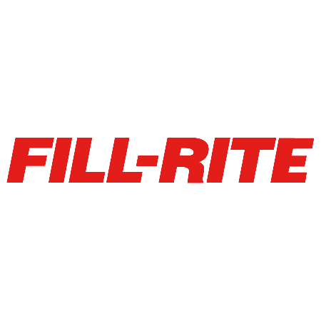 Fill-Rite Products - AFT Fasteners