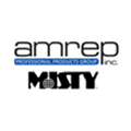 Amrep Professional Products Group | AFT Fasteners