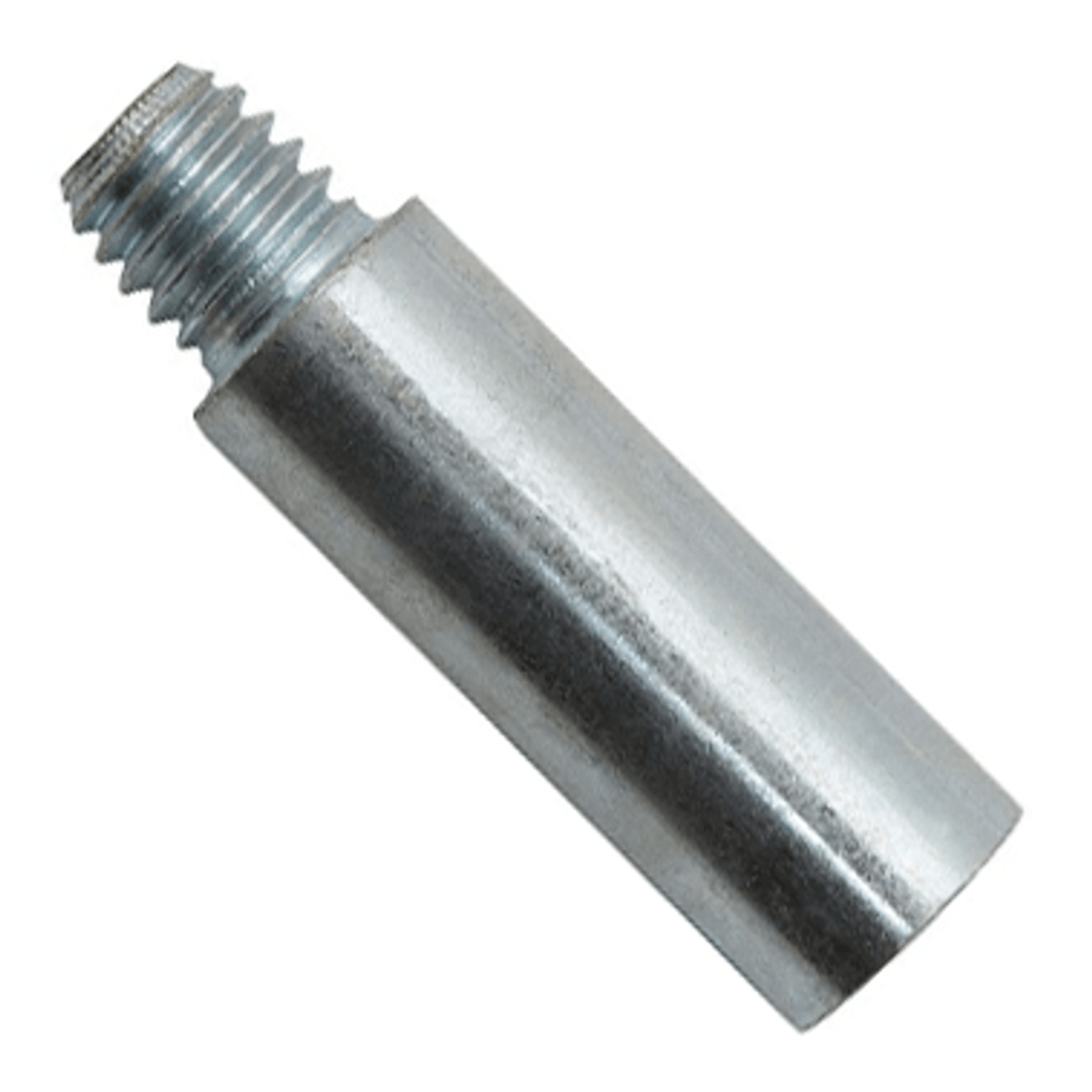 Dewalt 05684PWR 3/8" x 11/4" LokBolt AS Sleeve Anchor Extenders