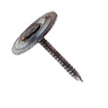 Roofing Nails Bulk & Coil AFT Fasteners