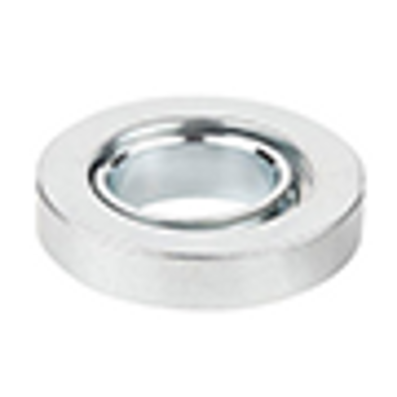 M10 (10.5mm) A2 Form A Flat Stainless Steel Washer - Speciality Metals