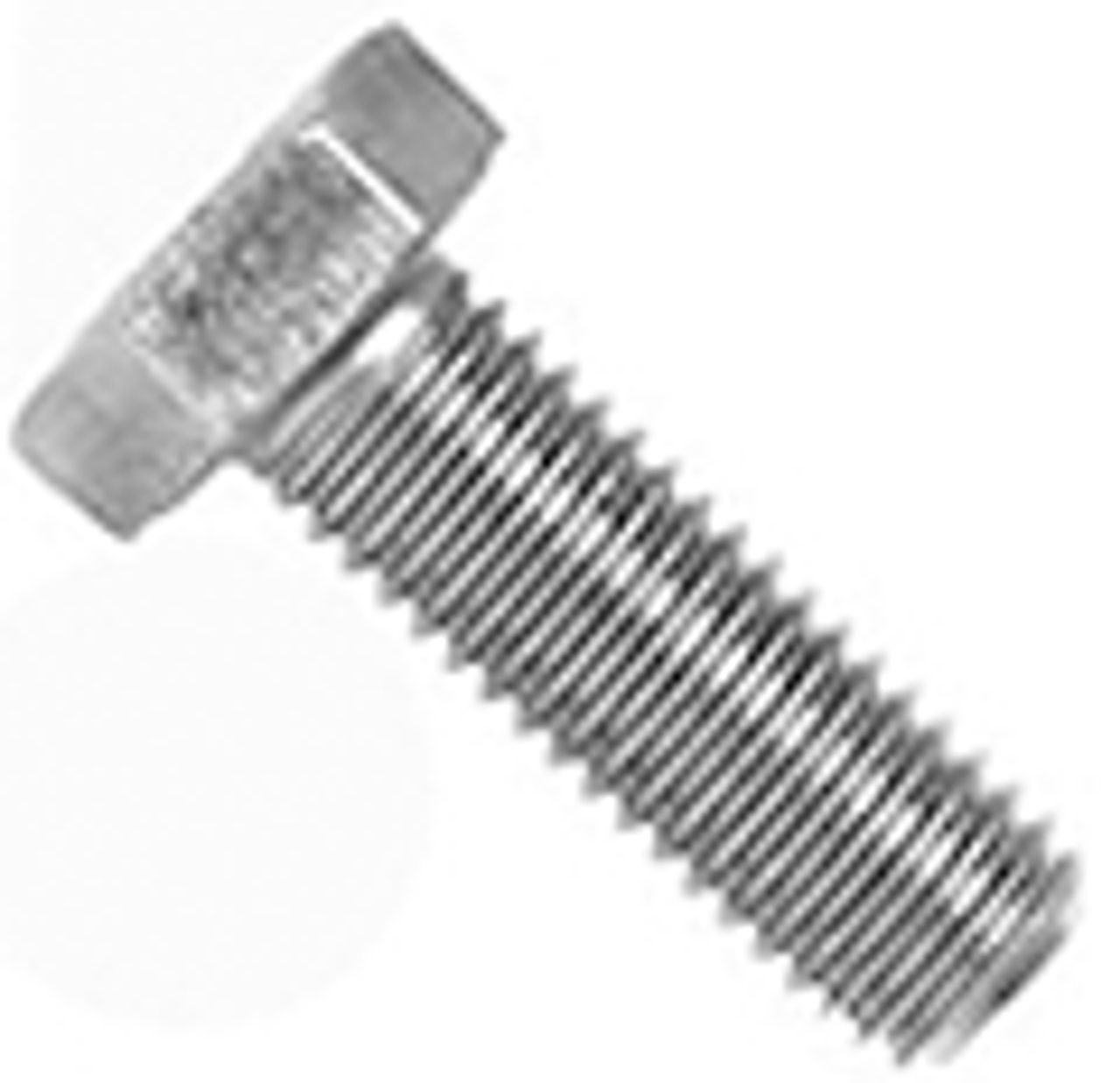 Bolts Supplier & Custom Bolts