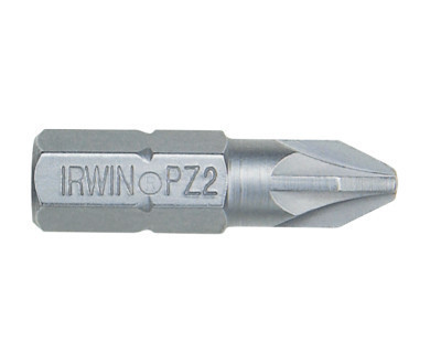 Insert Bits & Holders | AFT Fasteners