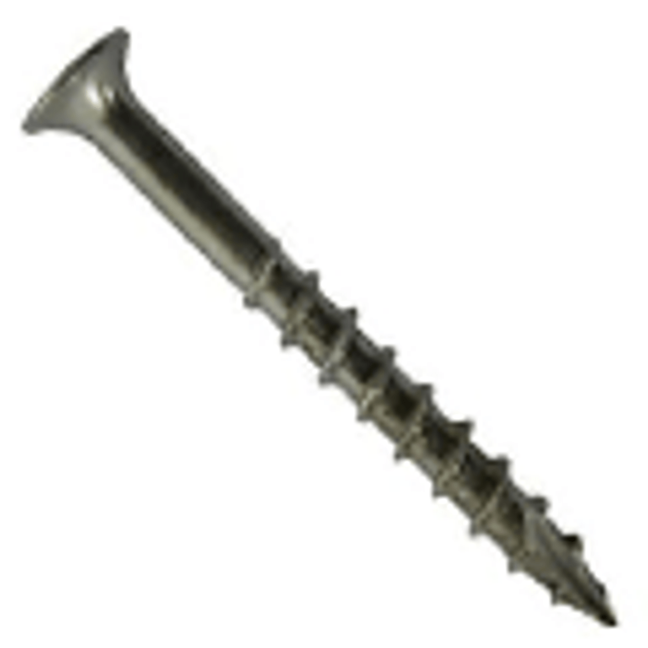 Screw Supplier & Bulk Screws