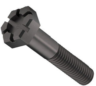 Bolts Supplier & Custom Bolts AFT Fasteners