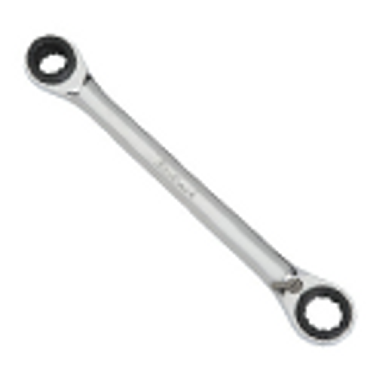 ELKHART BRASS Spanner Wrench: Spanner Wrench, 11.5 in Overall Lg