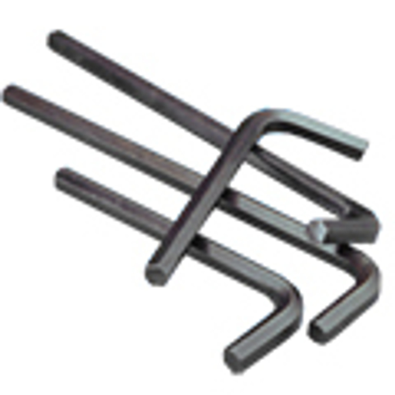 Hand Tools Wholesale Tools Distributor AFT Fasteners