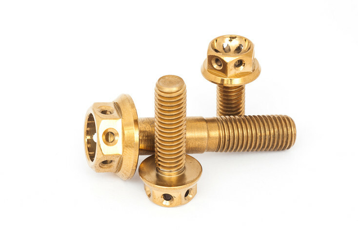 Military Fasteners Mil Spec Fasteners AFT Fasteners