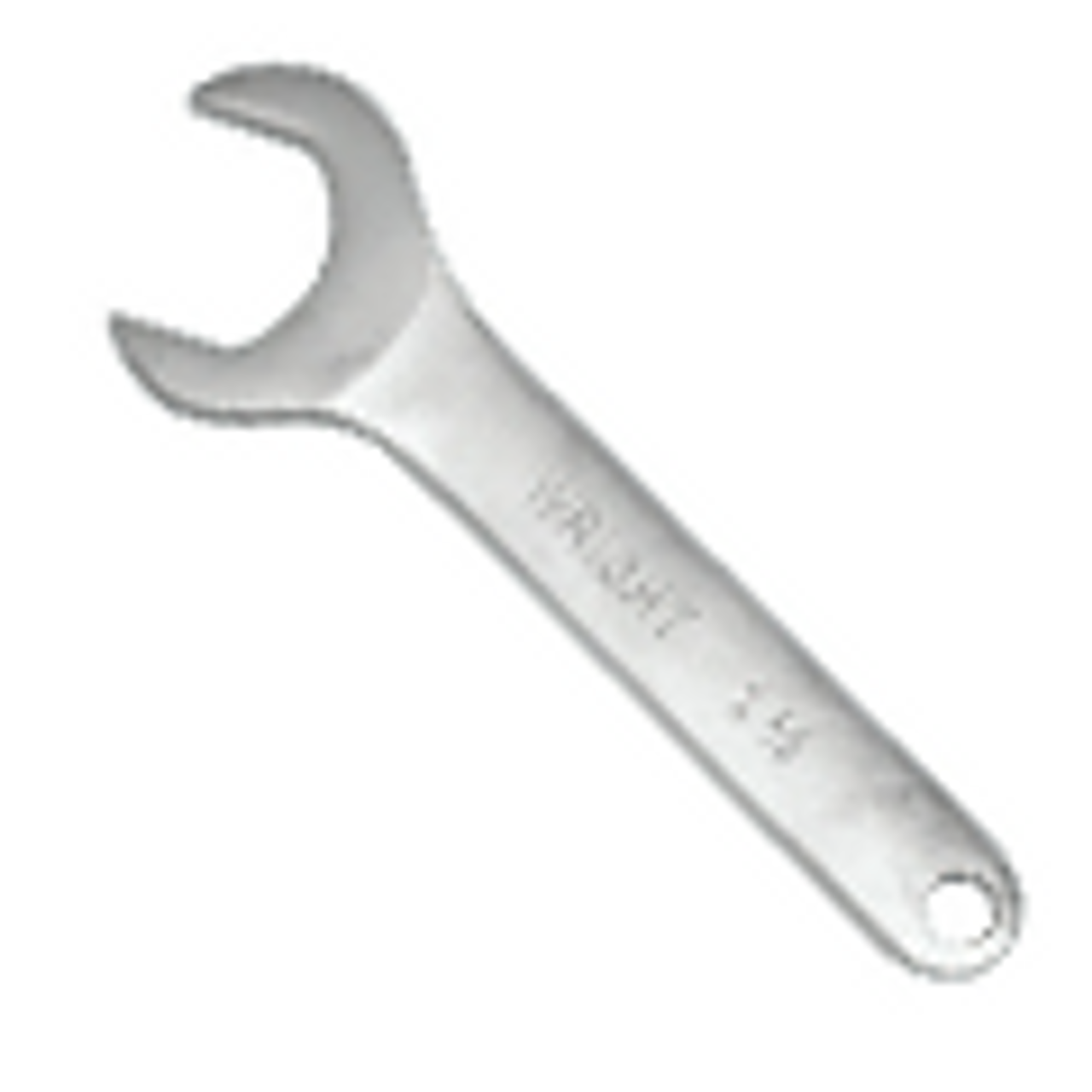 Akron #46 Fitzall Spanner Wrench (8 Pack)