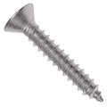 Screw Supplier & Bulk Screws AFT Fasteners