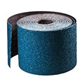 Abrasive Supplier Abrasives Supply Company AFT Fasteners