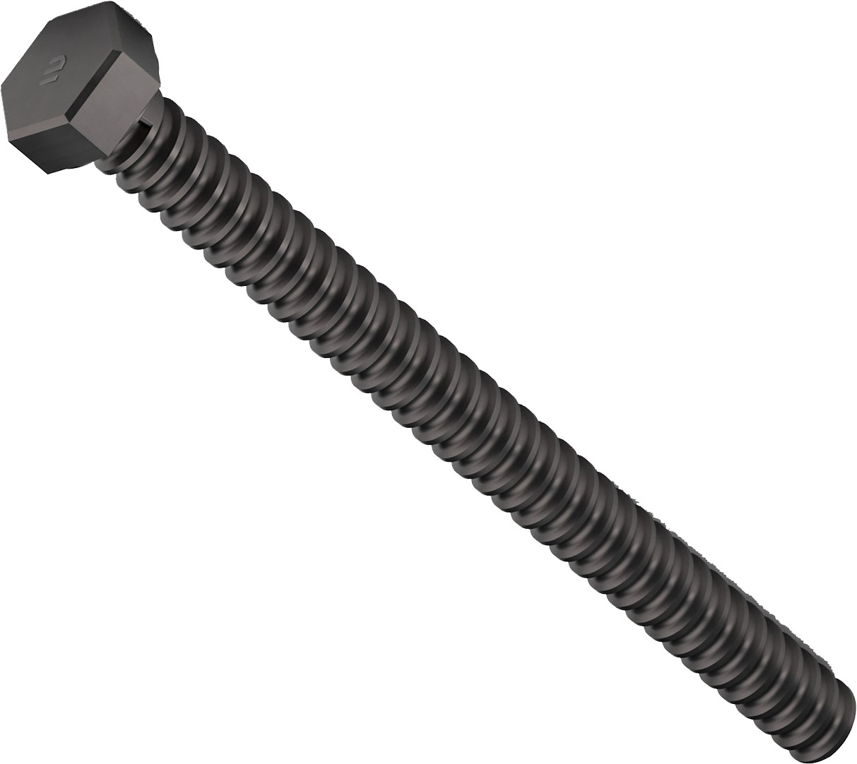 Bolts Supplier & Custom Bolts AFT Fasteners