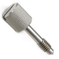 Stainless Steel Captive Panel Screws AFT Fasteners