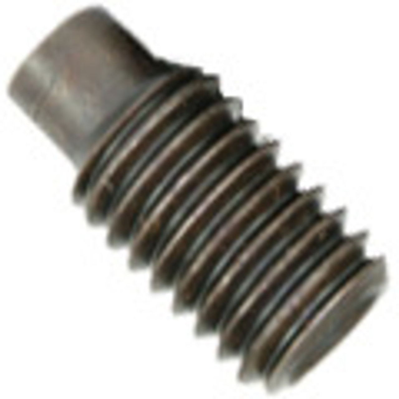 Set Screws Socket Set Screws AFT Fasteners