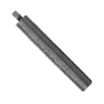 Concrete Adhesive Anchors - Adhesive Anchors in Masonry | AFT Fasteners