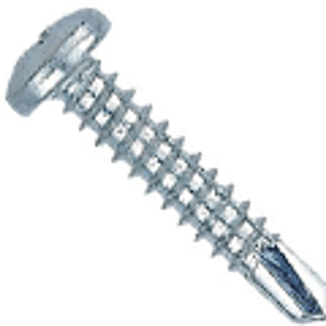 Screw Supplier & Bulk Screws AFT Fasteners
