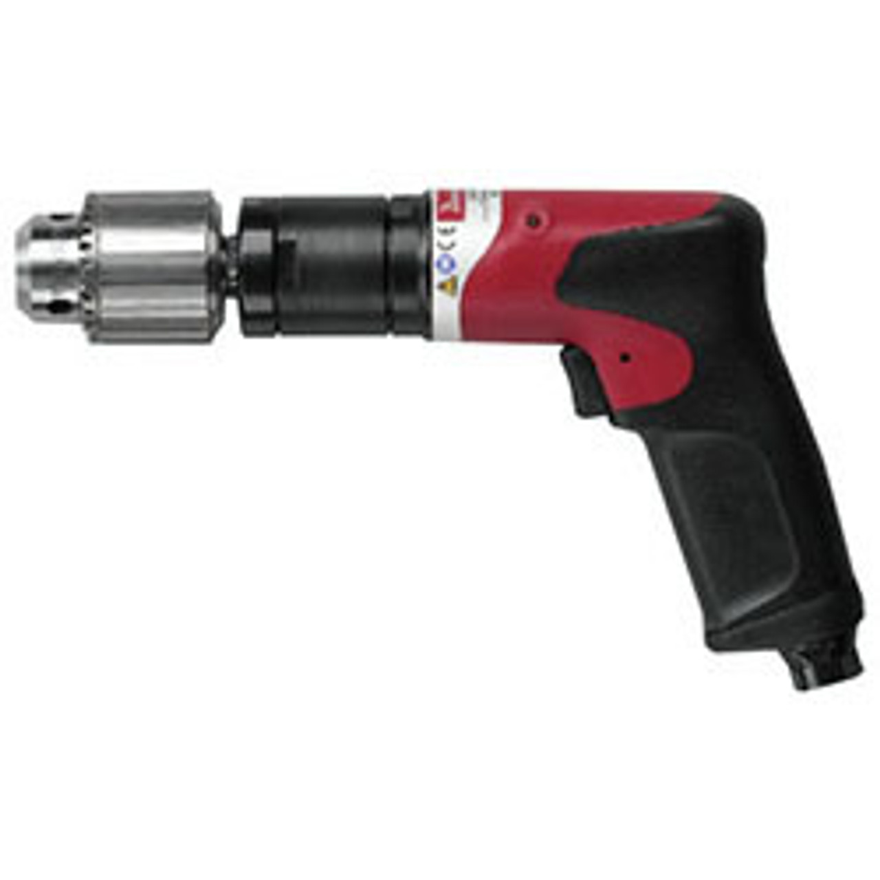 Fastening Accessories - Pneumatic Tools - Desoutter Industrial Tools