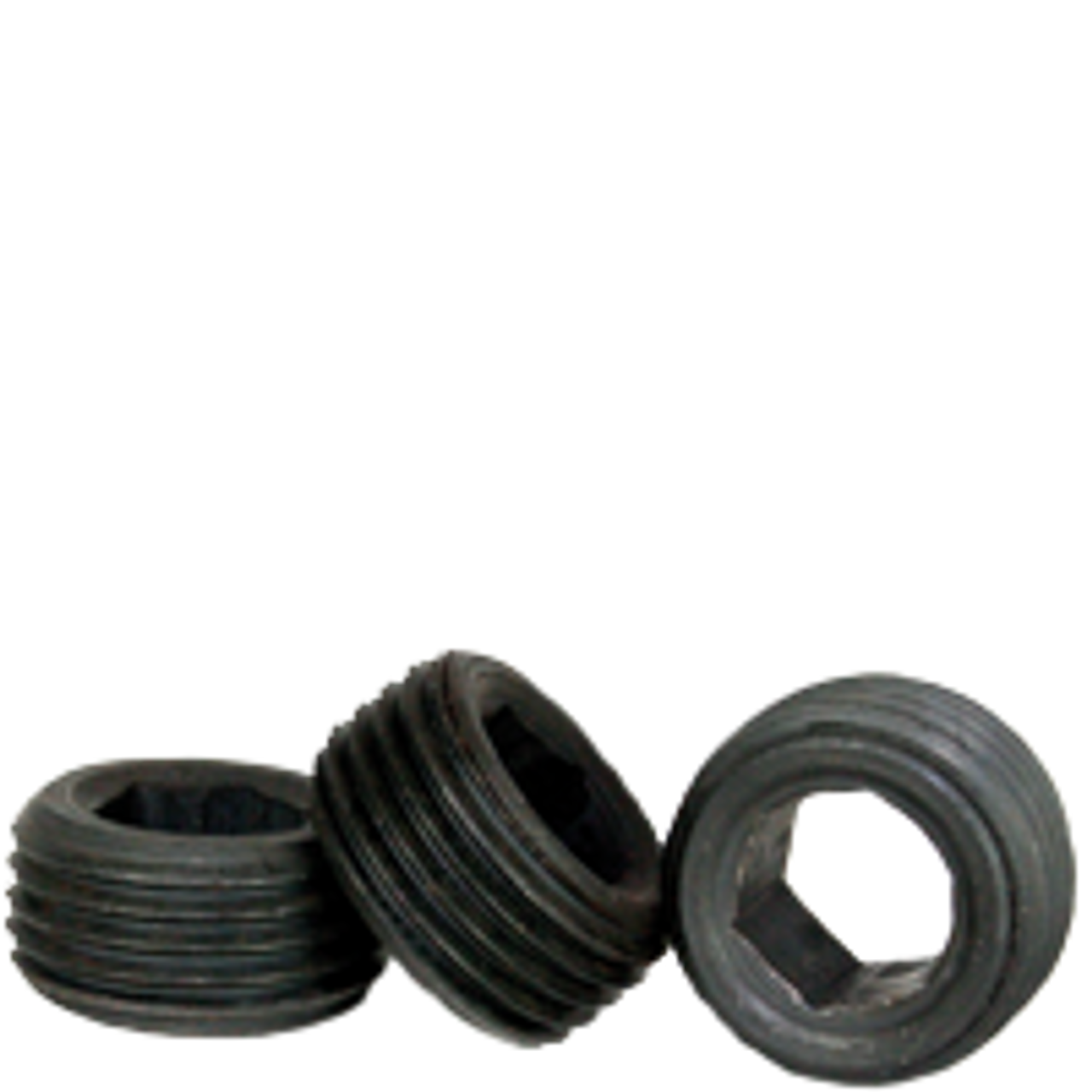 Set Screws Socket Set Screws AFT Fasteners